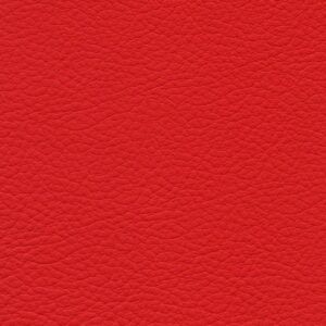 Shelly Flame Red 9043