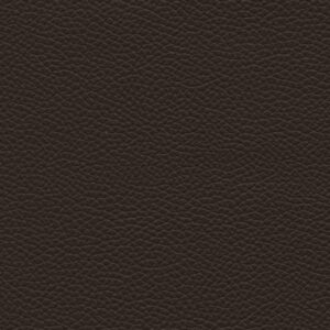 Shelly Mocca 9023