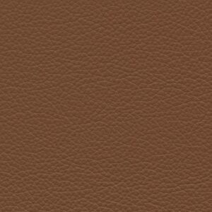 Shelly Saddle 9018