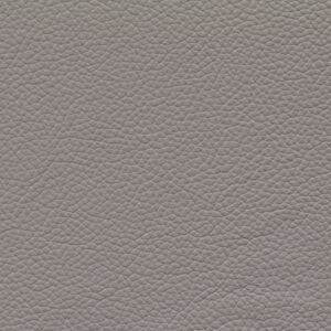 Shelly Silver Grey 9048