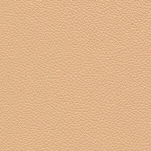 Shelly Somerset Stone 9007