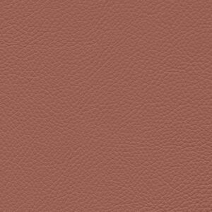 Shelly Tuscany 9039