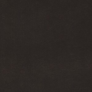 Tapas Basalt-TP8034