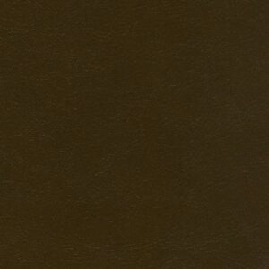 Tapas Khaki-TP8050
