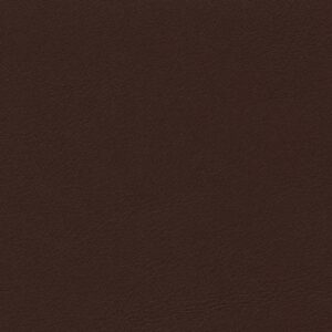 Troon Chocolate-Fudge-TRN105