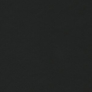 Troon Dark Pewter-217