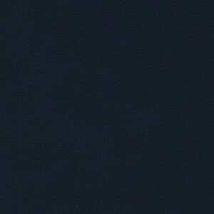 Troon Jeans-206