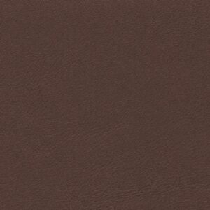 Troon Mosto-216