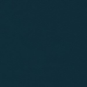 Troon Ocean Blue-TRN95