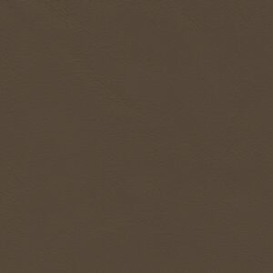 Troon Olive-TRN55