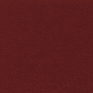 Troon Rosso-211