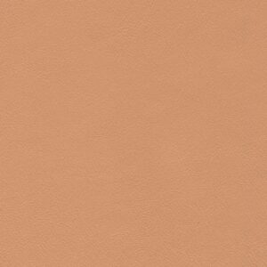 Troon Vellum-TRN165