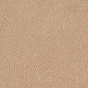 York Almond 7020