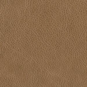 York Camel 7023