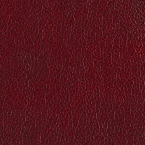 York Cherry 7028