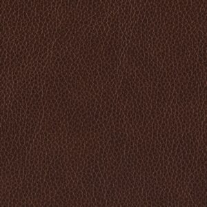 York Chocolate 7027