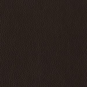 York Cocoa 7030