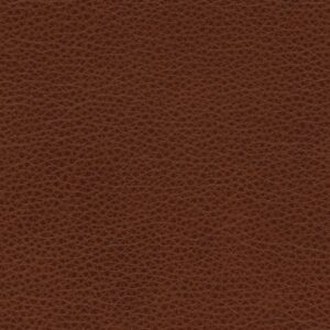 York Copper 7025