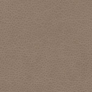 York Dryleaf 7036