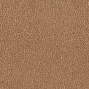 York Fawn 7021
