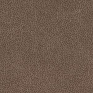 York Oak 7022