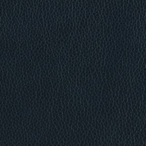 York Ocean Blue 7065