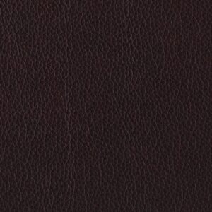 York Plum 7032