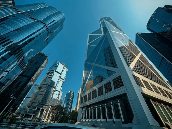 Tianjin