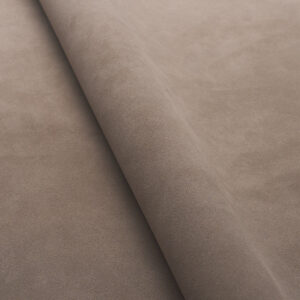 Sahara 01050