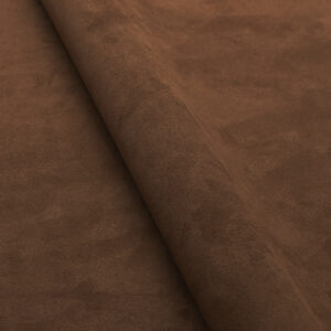 Sahara 0306