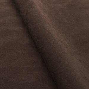 Sahara 0312