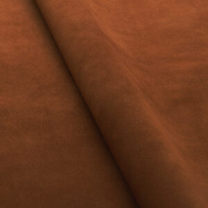 Sahara 03292