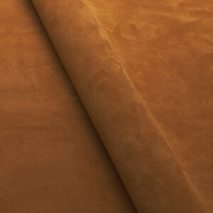 Sahara 03454