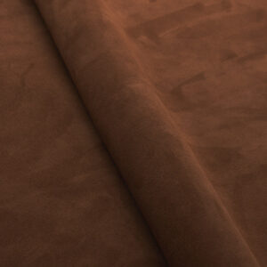 Sahara 0349