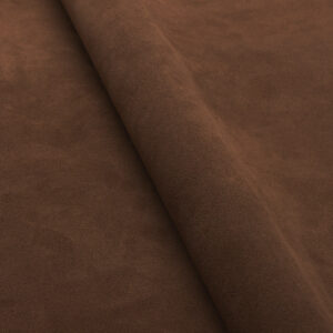 Sahara 0383