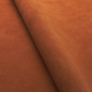 Sahara 0512
