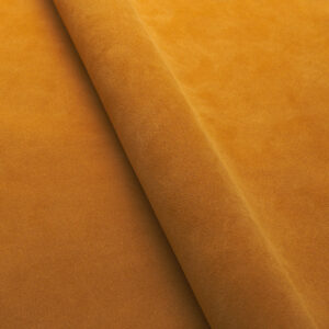 Sahara 05237
