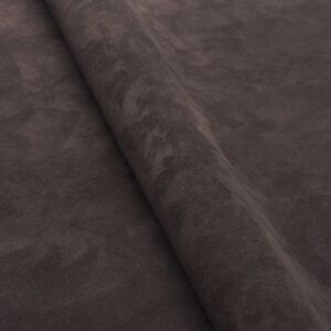 Sahara 08051