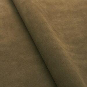 Sahara 03169