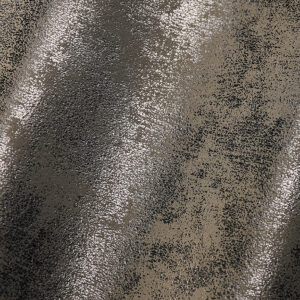 Antique Suede 1011KCDF