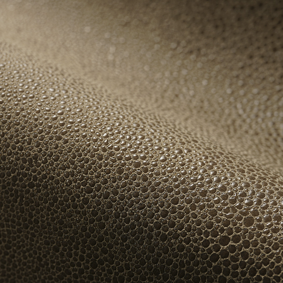 JMT Leather
