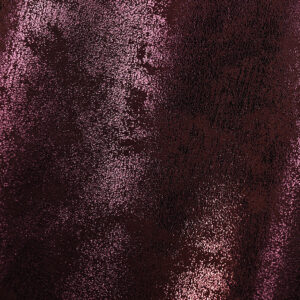Antique Suede 412KVIN