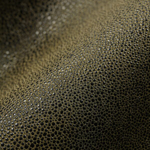 Stingray Collection S1612
