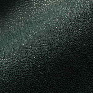 Stingray Collection S1614