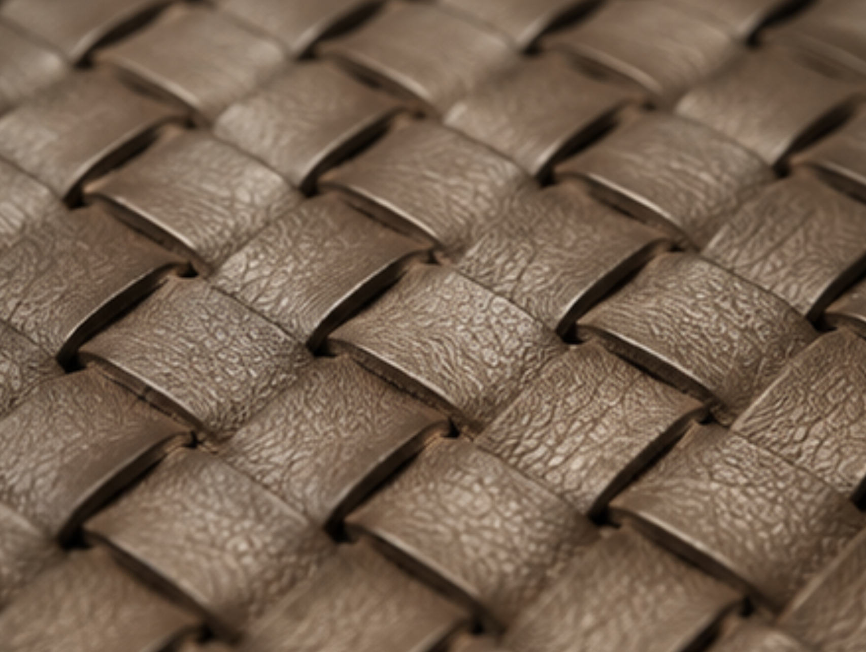 JMT Leather