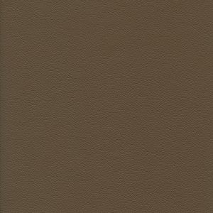 Galle II Mink 36