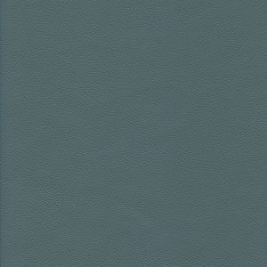 Galle II Polidar Blue 40