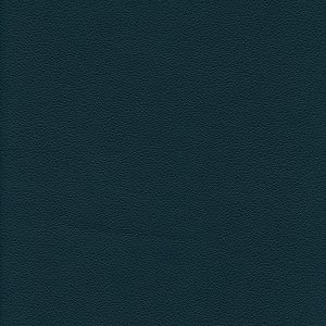 Galle II Royal Blue 41