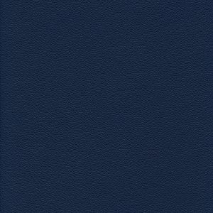 Galle II Deep Ultramarine 42