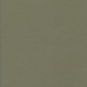Galle II Grey 43